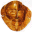 Slot_parthenon icon